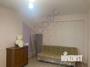 1-к квартира, на длительный срок, 30м2, 2/3 этаж