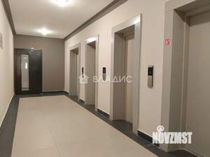 3-к квартира, на длительный срок, 83м2, 13/25 этаж