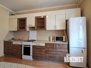 2-к квартира, на длительный срок, 73м2, 4/10 этаж