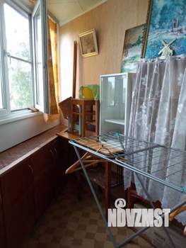 2-к квартира, на длительный срок, 50м2, 5/9 этаж