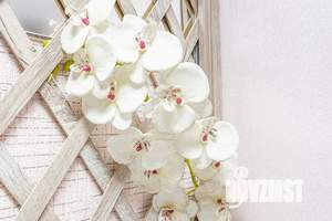 1-к квартира, посуточно, 40м2, 7/8 этаж