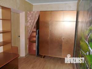 2-к квартира, на длительный срок, 45м2, 4/9 этаж