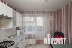 1-к квартира, посуточно, 40м2, 5/11 этаж