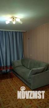 1-к квартира, на длительный срок, 30м2, 1/5 этаж