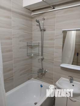 1-к квартира, на длительный срок, 30м2, 1/6 этаж