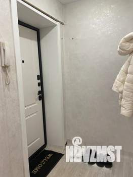 2-к квартира, посуточно, 44м2, 4/5 этаж