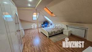 3-к квартира, на длительный срок, 142м2, 4/4 этаж