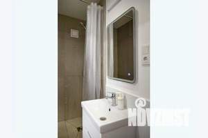 1-к квартира, посуточно, 17м2, 1/5 этаж