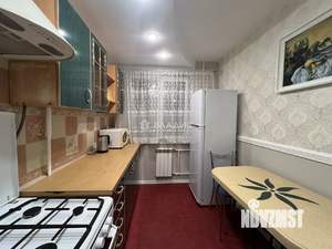 3-к квартира, на длительный срок, 58м2, 2/9 этаж