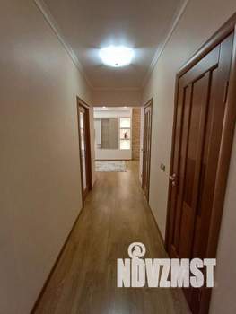 2-к квартира, посуточно, 75м2, 1/1 этаж