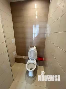 3-к квартира, на длительный срок, 69м2, 4/25 этаж