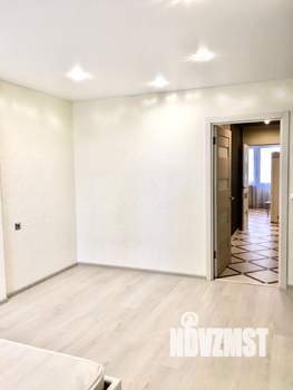 2-к квартира, на длительный срок, 65м2, 1/17 этаж