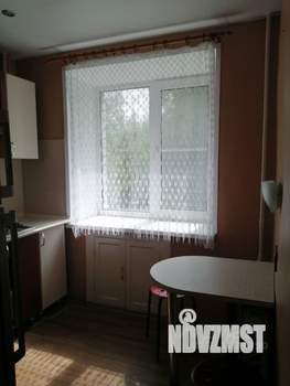 1-к квартира, на длительный срок, 33м2, 2/9 этаж