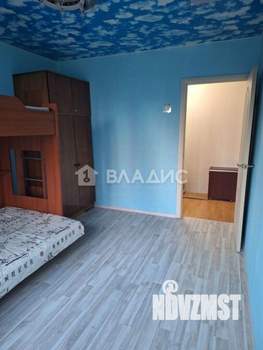 2-к квартира, на длительный срок, 51м2, 2/9 этаж