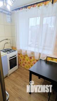 1-к квартира, на длительный срок, 30м2, 5/5 этаж