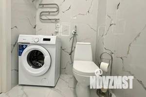 1-к квартира, посуточно, 30м2, 8/8 этаж