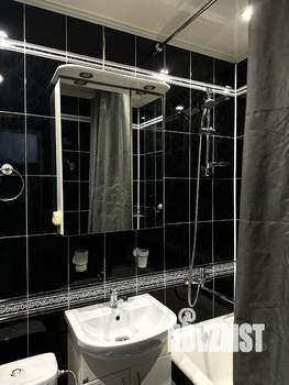 2-к квартира, на длительный срок, 44м2, 5/5 этаж
