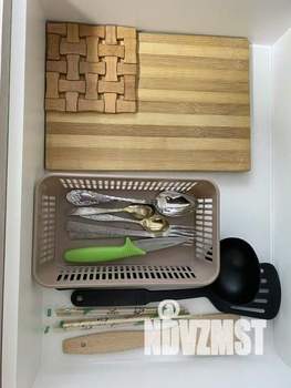 1-к квартира, посуточно, 15м2, 1/1 этаж