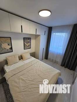 1-к квартира, на длительный срок, 47м2, 8/10 этаж