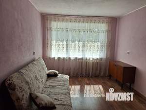 2-к квартира, на длительный срок, 51м2, 4/5 этаж