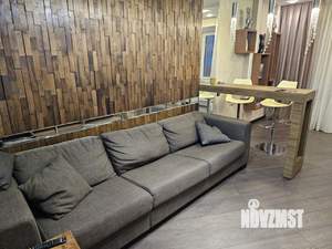 2-к квартира, на длительный срок, 65м2, 3/11 этаж