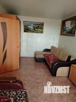 Фото квартиры в аренду (7)