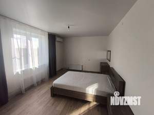 2-к квартира, на длительный срок, 56м2, 4/10 этаж