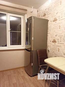 1-к квартира, на длительный срок, 35м2, 7/9 этаж