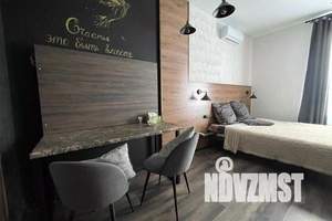 1-к квартира, посуточно, 27м2, 8/8 этаж