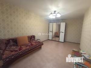 2-к квартира, на длительный срок, 47м2, 4/9 этаж