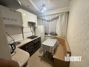 2-к квартира, на длительный срок, 43м2, 5/9 этаж