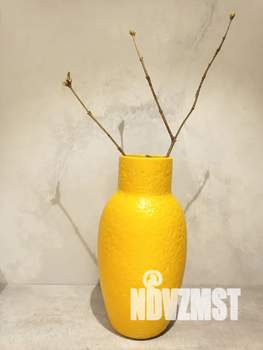 2-к квартира, посуточно, 43м2, 5/5 этаж