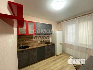 3-к квартира, на длительный срок, 57м2, 1/10 этаж