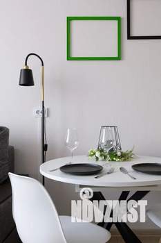 1-к квартира, посуточно, 42м2, 9/20 этаж