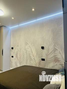 2-к квартира, на длительный срок, 63м2, 7/21 этаж