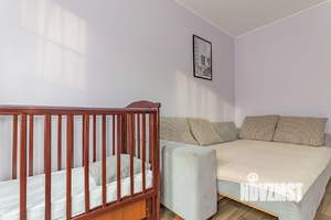 4-к квартира, посуточно, 131м2, 1/1 этаж