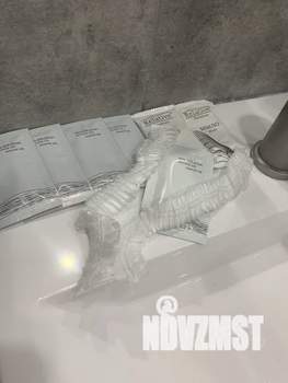 Студия квартира, посуточно, 28м2, 4/8 этаж