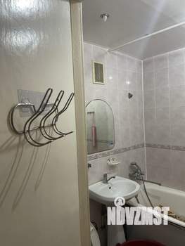 2-к квартира, на длительный срок, 45м2, 3/5 этаж