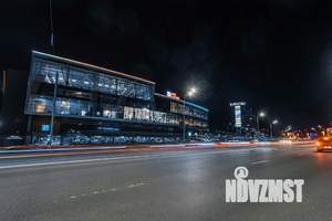 1-к квартира, посуточно, 66м2, 1/1 этаж