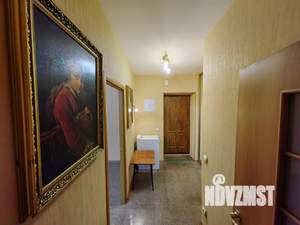 1-к квартира, на длительный срок, 45м2, 7/10 этаж