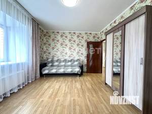 2-к квартира, на длительный срок, 64м2, 3/9 этаж