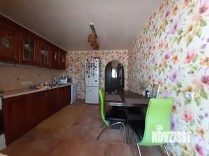 1-к квартира, на длительный срок, 50м2, 5/10 этаж