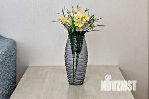 2-к квартира, посуточно, 56м2, 10/10 этаж