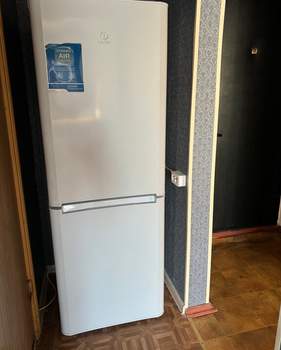 2-к квартира, на длительный срок, 45м2, 7/9 этаж