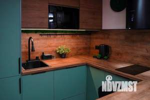 Студия квартира, посуточно, 29м2, 8/19 этаж