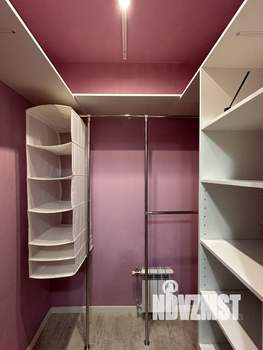 2-к квартира, на длительный срок, 45м2, 22/25 этаж