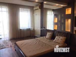 3-к квартира, на длительный срок, 117м2, 9/9 этаж