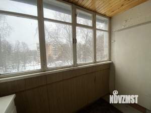 2-к квартира, на длительный срок, 49м2, 5/9 этаж