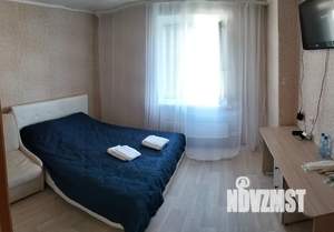 1-к квартира, посуточно, 28м2, 8/9 этаж