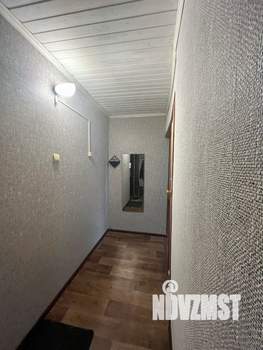 2-к квартира, на длительный срок, 49м2, 2/5 этаж